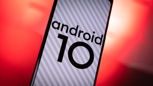 Google greift durch: Android-Handys ohne Play Store – das steckt dahinter