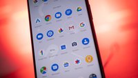 Android 11: Neue Funktion würde das Aus für beliebte Apps bedeuten