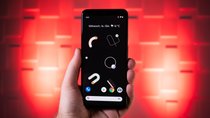 Pixel 5 vor Neuanfang: Google beendet Experimente