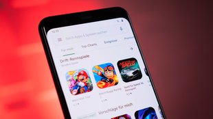Beliebte Android-Apps verschwinden aus dem Play Store – das steckt dahinter
