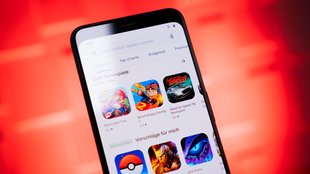 Play Store Update – wie Googles Appstore aktualisieren?