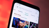 Pixel 5: Google verrät aus Versehen wichtiges Detail