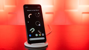 Google Pixel 5: Warum das Smartphone kein Flaggschiff werden soll