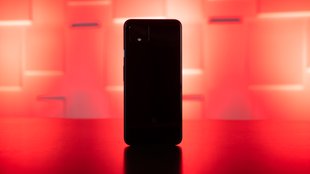 Pixel 4a: Google-Handy bei Online-Händlern aufgetaucht – teurer als gedacht