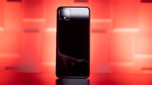 Pixel 4: Neues Google-Handy birgt ein dunkles Geheimnis