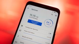 Pixel 5: Das steckt wirklich im nächsten Google-Handy