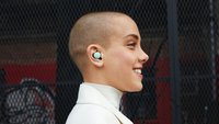 Günstige AirPods-Alternative: Google zeigt versehentlich neue Pixel Buds