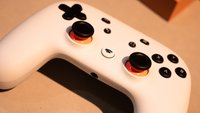 Google Stadia Pro: Das sind die kostenlosen Spiele im Dezember 2019