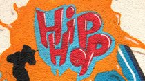 Graffiti Fonts: Die 5 coolsten Schriften