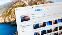 Von Apple ausgemustert: Trick bringt beliebtes Mac-Feature zurück