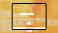 Apples überraschende Entscheidung: So soll es mit HomeKit weitergehen