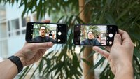 Google Fotos bekommt geniales Feature: Endlich keine unscharfen Bilder mehr