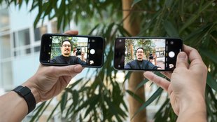 Google Fotos bekommt geniales Feature: Endlich keine unscharfen Bilder mehr