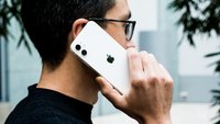 iOS 14: iPhone-Besitzer müssen auf interessantes Feature verzichten