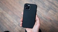 iPhone: So könnte Apple die Smartphone-Kamera drastisch verbessern