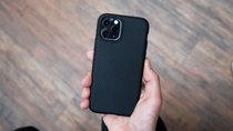 iPhone: So könnte Apple die Smartphone-Kamera drastisch verbessern
