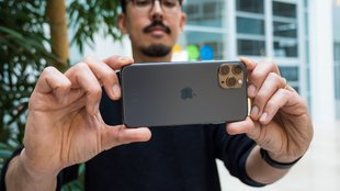 Apple traut sich nicht: Wird das iPhone 12 wieder langweilig?