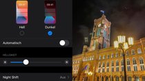 Instagram: Dark Mode – so geht’s in Android & iPhone