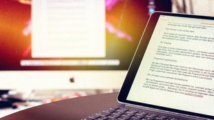 Apple packt es nicht: Geniales Feature für iPad und Mac erneut verschoben