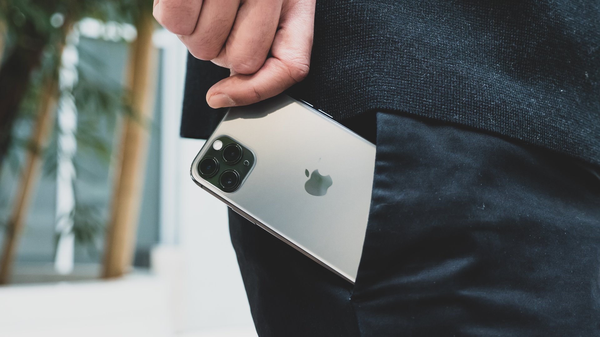 Pro Und Contra Argumente Handy Handy: Argumente (Pro und Contra) als Tabelle