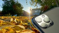 iPhone 11 & 11 Pro: 6 Gründe, die gegen die Ultraweitwinkel-Kamera sprechen