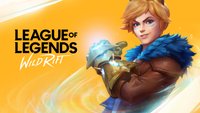 PC-Klassiker endlich auch für Konsolen: Zahlreiche Ankündigungen zum League of Legends-Jubiläum