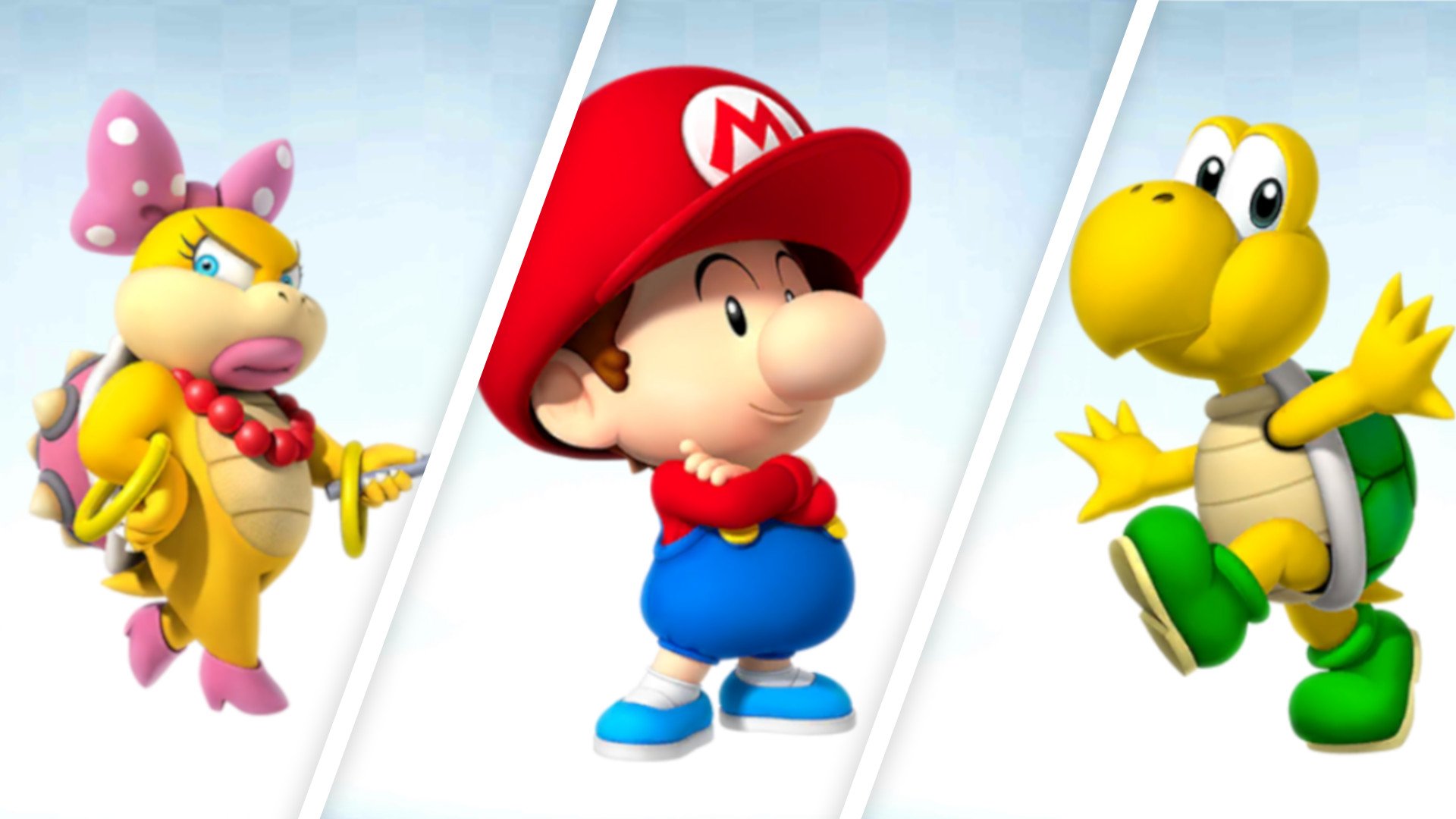 Symphony Haustiermütze & Fliege Set - Hellblau Für Hunde & Katzen Geburtstag