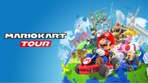 Mario Kart Tour: Installiert Update 1.2.0 lieber nicht