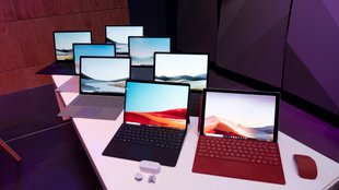 Experte sicher: Windows-PCs steht großer Umbruch bevor