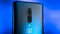 OnePlus 8 Pro: Neue Fotos enthüllen finales Design des Top-Handys