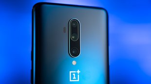 OnePlus 8 Pro: Neue Fotos enthüllen finales Design des Top-Handys