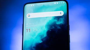 OnePlus 8 Pro: Der Traum wird endlich wahr