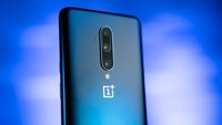 OnePlus 8 treibt es bunt: Das bietet das neue Top-Handy