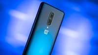 5G: OnePlus stellt die Vorteile der neuen Funktechnologie spielend unter Beweis