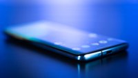 OnePlus Z: Mysteriöses Handy auf erstem Bild zu sehen