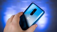 OnePlus 8 (Pro): Neue Android-Smartphones von Beginn an benachteiligt