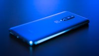 OnePlus 8: Das wird aber auch Zeit