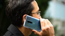 Mobilfunkanbieter geschockt: So wollen Grüne die Funklöcher stopfen