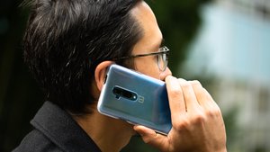 Handy mit Vertrag: Das müsst ihr beim Smartphone-Tarif beachten