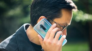 Wegen Coronavirus: T-Mobile mit unbegrenztem Datenvolumen – bald auch in Deutschland?