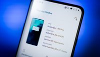 OnePlus 8: Neues Top-Handy bricht jetzt schon Rekorde