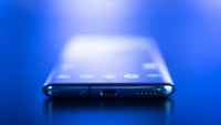 OnePlus: Neues Smartphone raubt uns buchstäblich den Atem