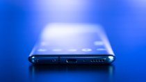 OnePlus 9 Pro: Großes Geheimnis des Top-Handys gelüftet
