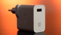 OnePlus bleibt stur: Beim Netzstecker geht der Handy-Hersteller eigene Wege