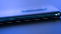OnePlus 9 (Pro): Neue Details zu Top-Handys machen Lust auf mehr