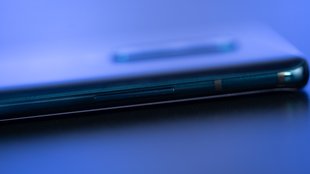 OnePlus 9 (Pro): Neue Details zu Top-Handys machen Lust auf mehr