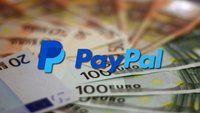 PayPal mit giropay sofort aufladen – geht das?