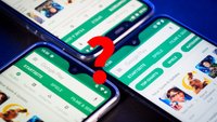 Heute gratis: Diese Android-App verrät dir, was sich wirklich hinter einer Zahl verbirgt