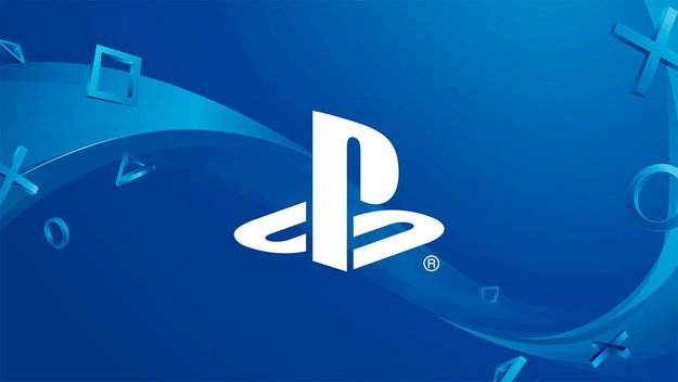 PlayStation 5 lässt euch vom Spiel nur das installieren, was ihr auch wirklich haben wollt