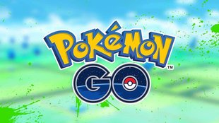 Pokémon GO: PokéSpot–Einreichungen wieder möglich – so geht's